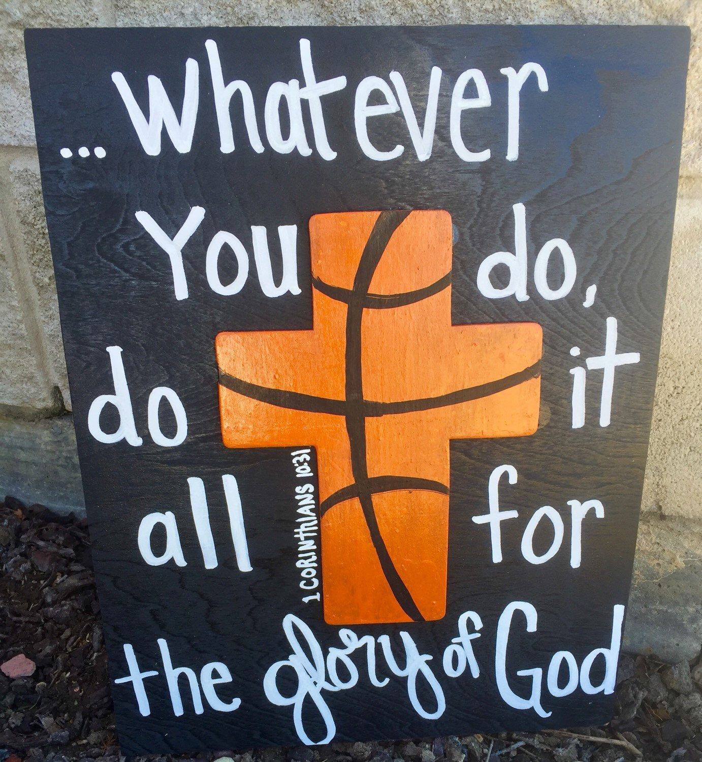 Northeast Pennsylvania Christian Academy - NPCA Basketball Tourney ...