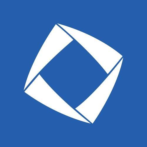 DECA Inc. - 📢 New for 2025-2026: 6 of DECA's Competitive... | Facebook