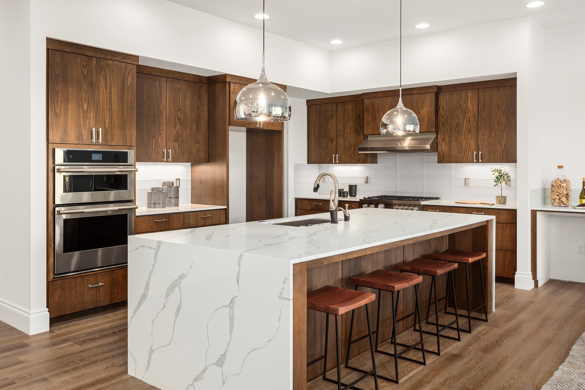 Isa Design | Guatemala City