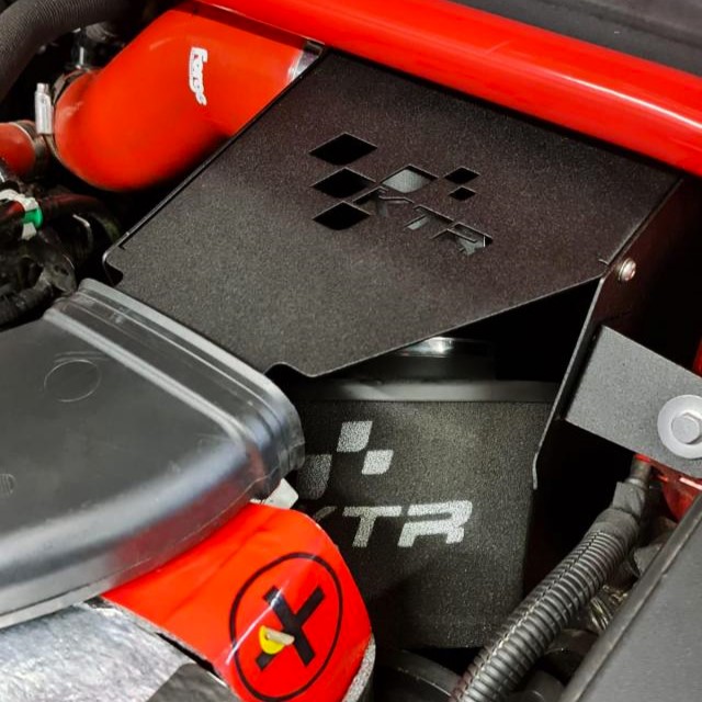 ⚡PRODUCT SPOTLIGHT⚡ Looking for more... - K-Tec Racing Ltd | Facebook