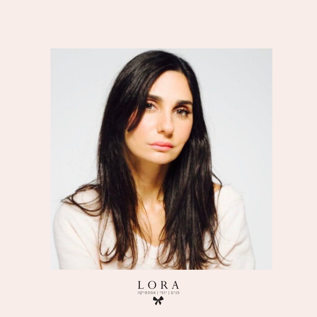 לורה טיפולי פנים ואיפור קבוע - lora