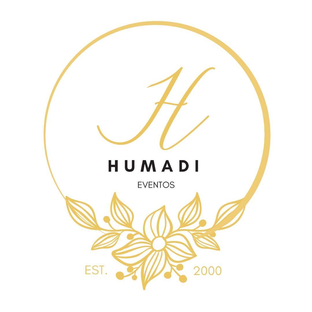 Humadi Wedding... - Humadi Wedding Planner Quito Ecuador