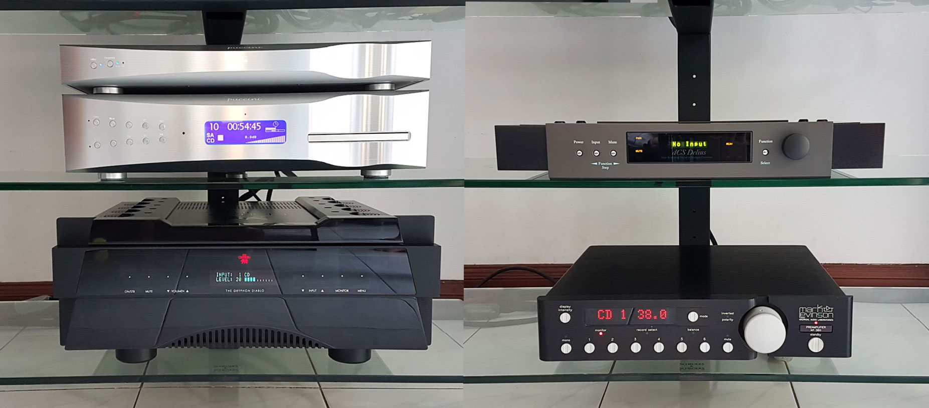 Zonotone 6nsp-granster 7700α 100cm ✕2本 Zonotone 6nsp-granster 7700α 100cm ✕2本 生産終了】6NSP-Granster