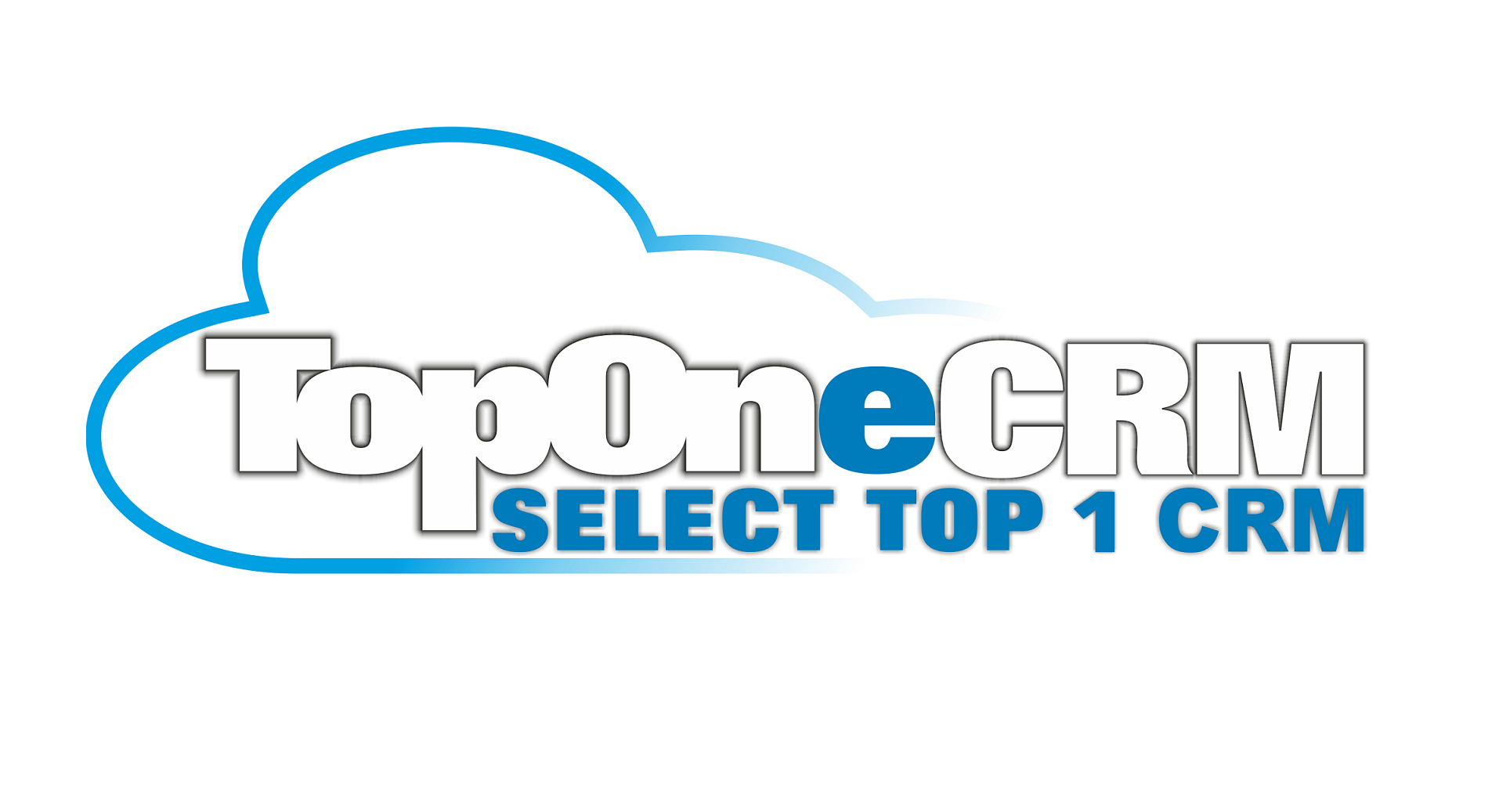 TopOne CRM
