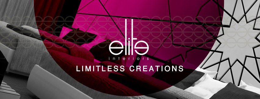 Elite Interiors | El Shikh Zaid