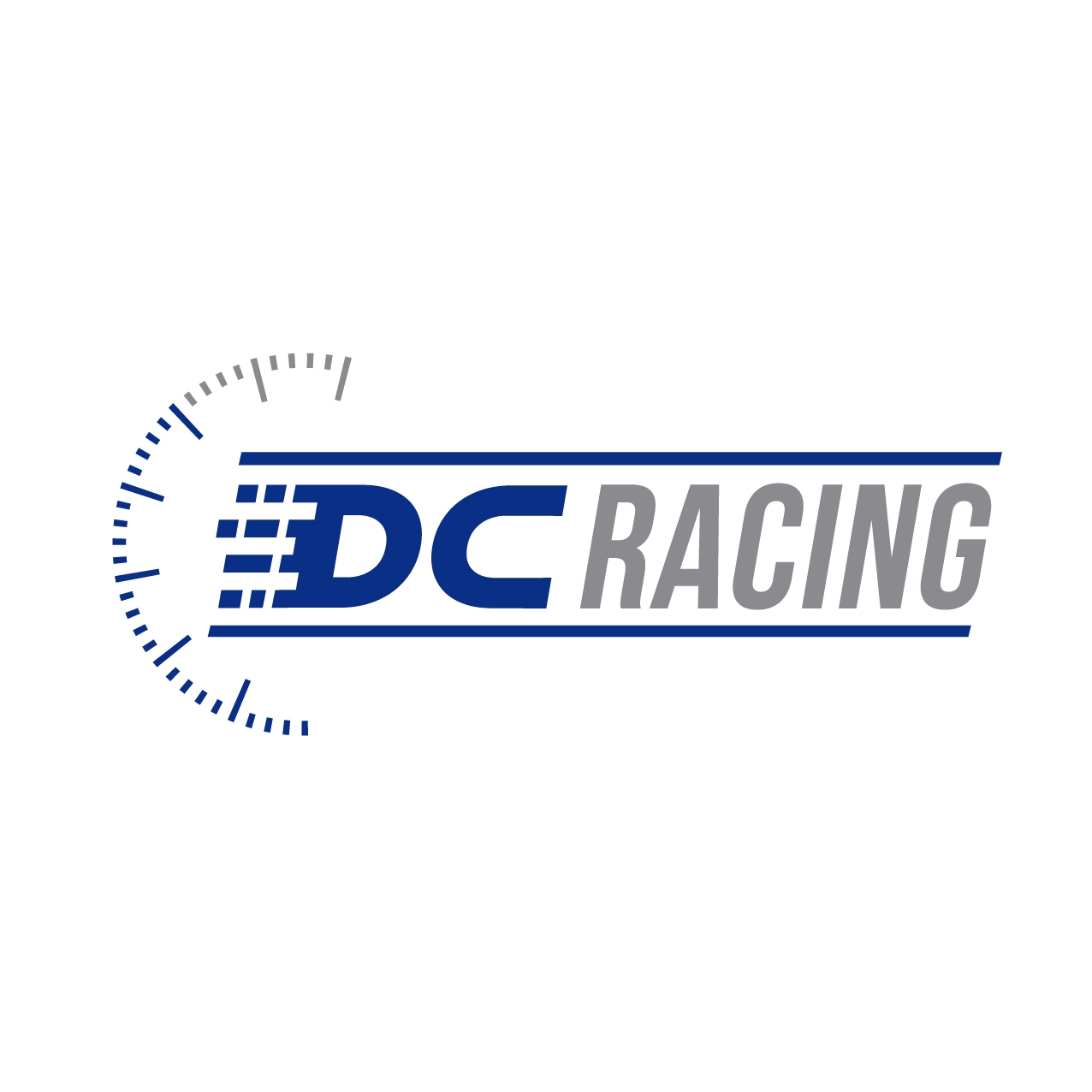 DC Racing - DC Racing added a new photo.