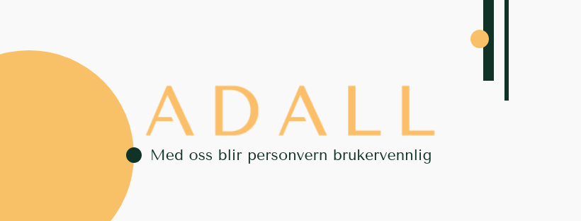 Adall