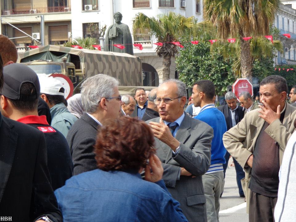 mcharek rachid