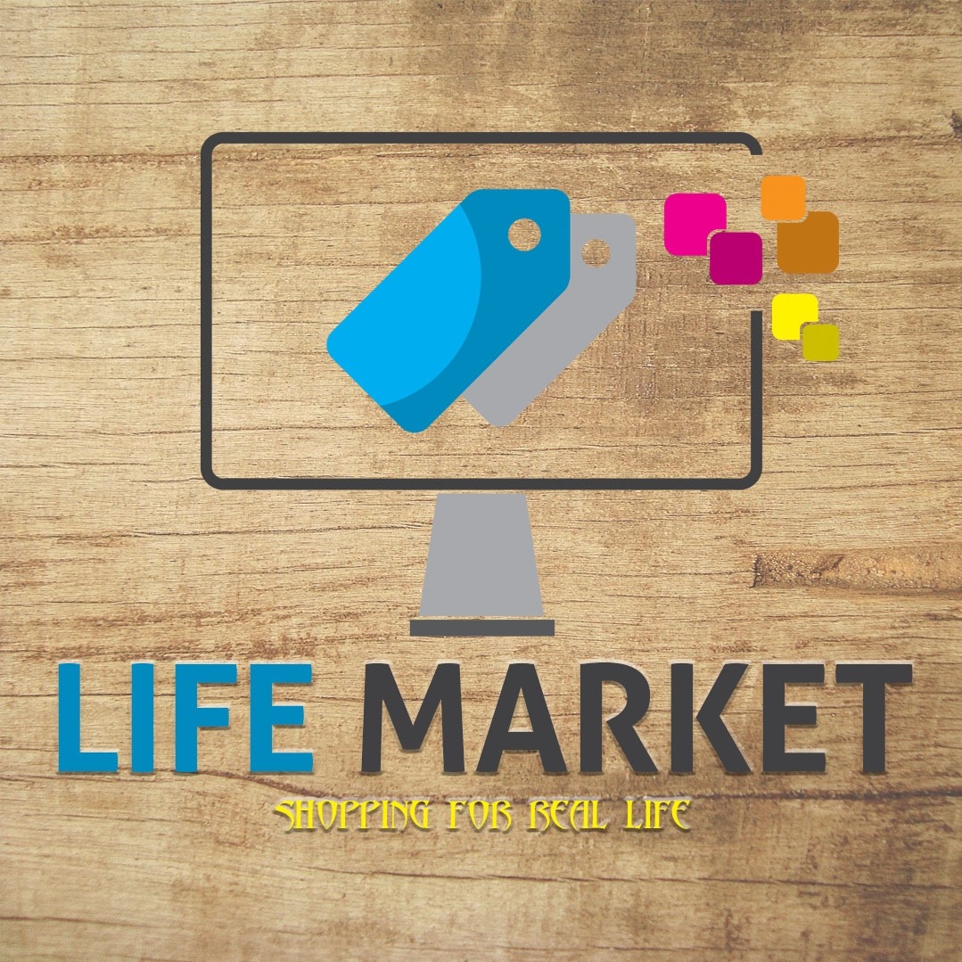 Life Market - 🎧 Airpods Pro Premium 🎧 🤍 White Edition 🤍... | Facebook