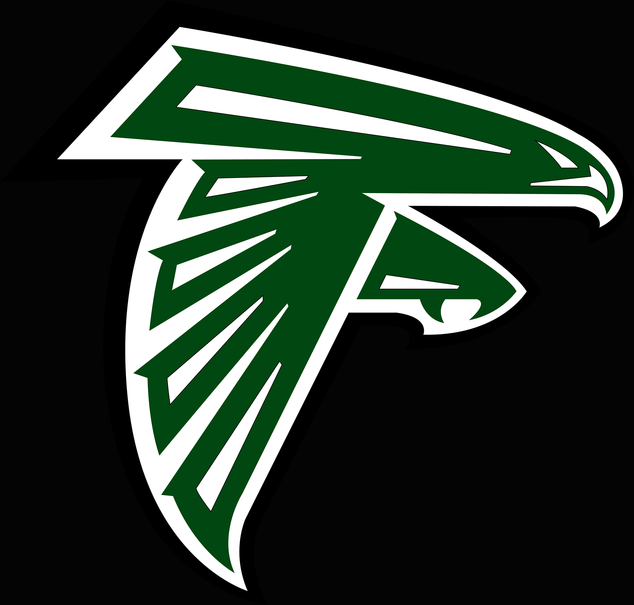 North Davis Junior High added a... - North Davis Junior High