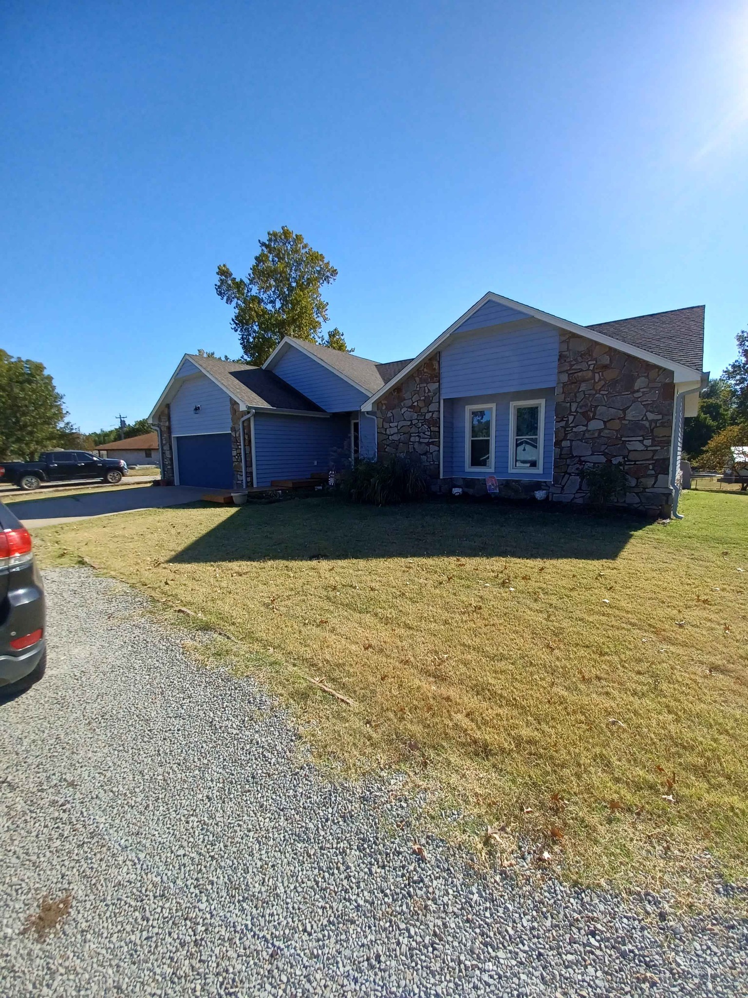 3 Beds 2 Baths House Property Rentals Longtown, Oklahoma Facebook Marketplace
