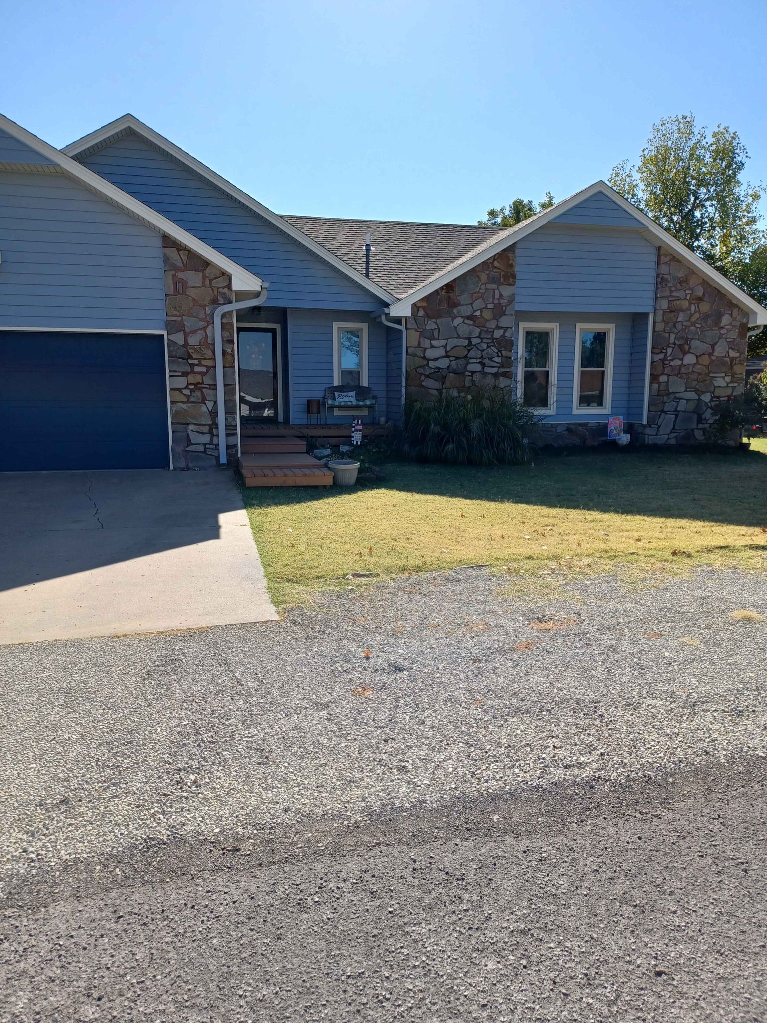 3 Beds 2 Baths House Property Rentals Longtown, Oklahoma Facebook Marketplace