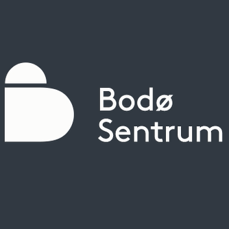 Bodø Sentrum - Bodø Sentrum added a new photo.