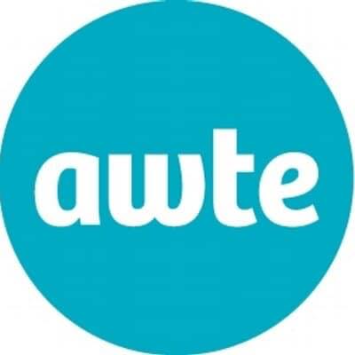 AWTE -... - AWTE - Association of Women Travel Executives
