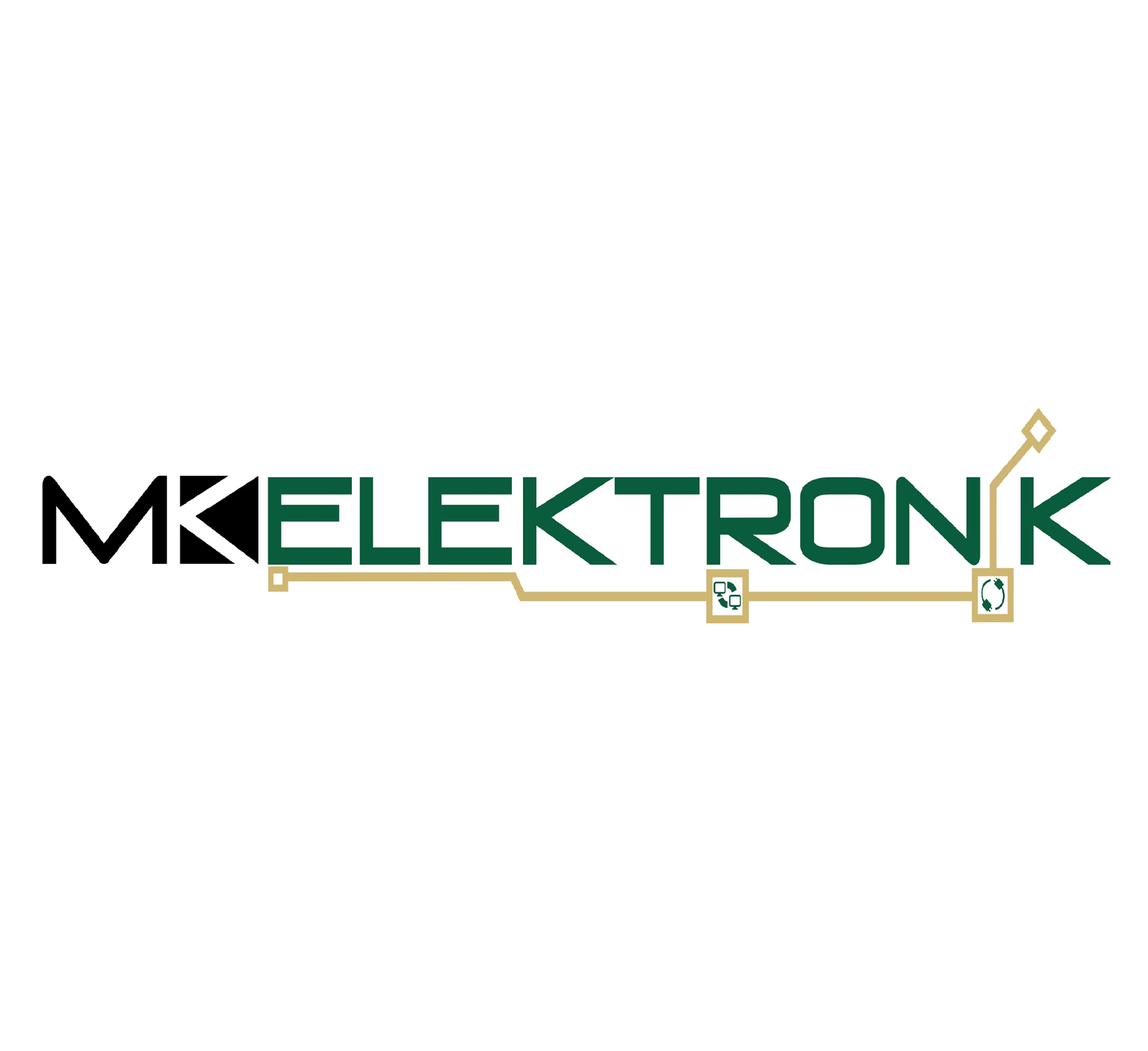 MK Elektronik sp. j. added a new photo. - MK Elektronik sp. j.