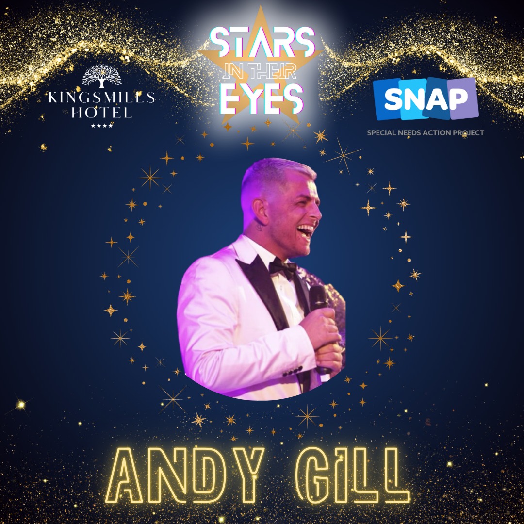 Stars in Their Eyes Inverness | Inverness