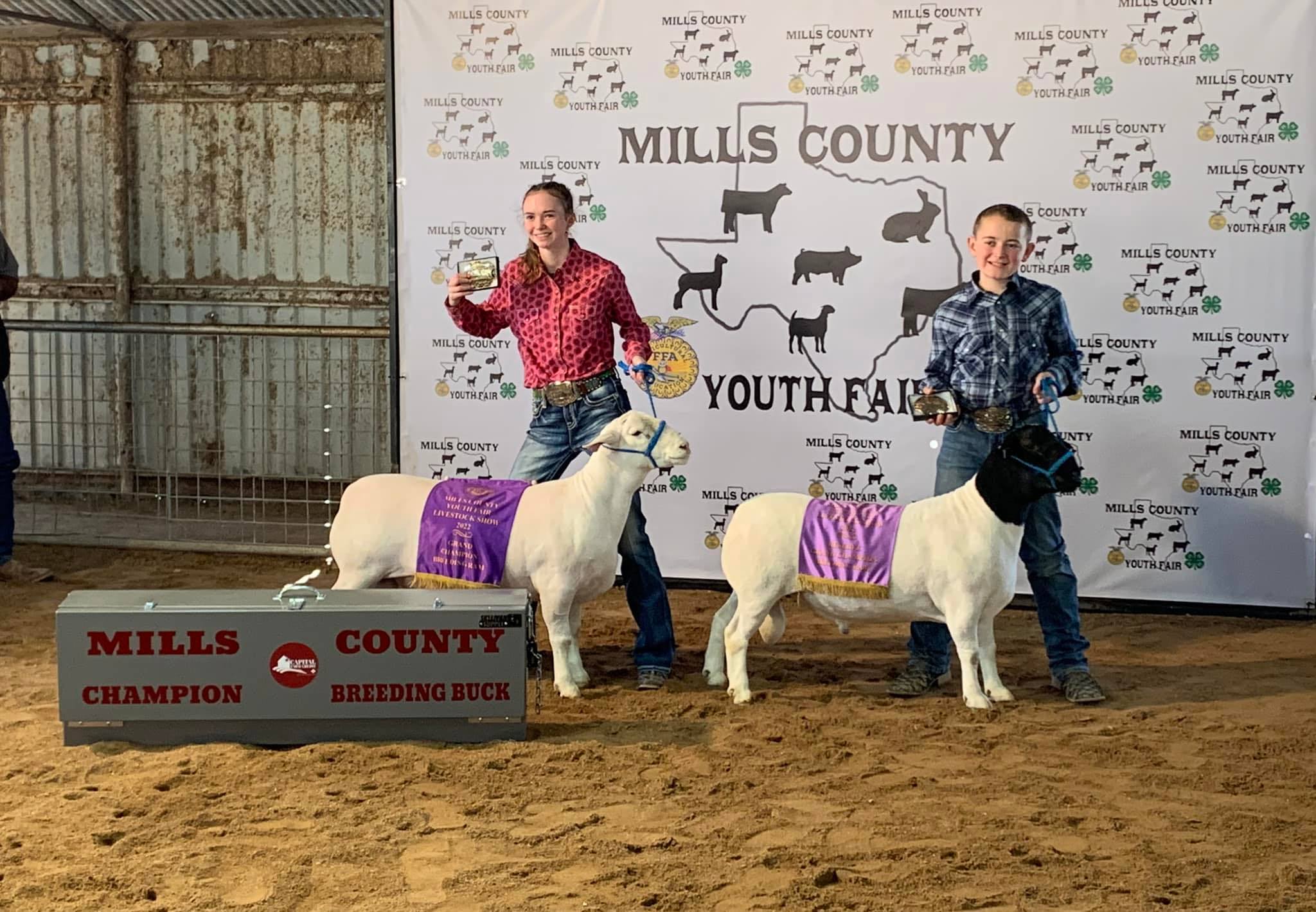 Jason Partin (@jnitrap) • Facebook, Connect with friends