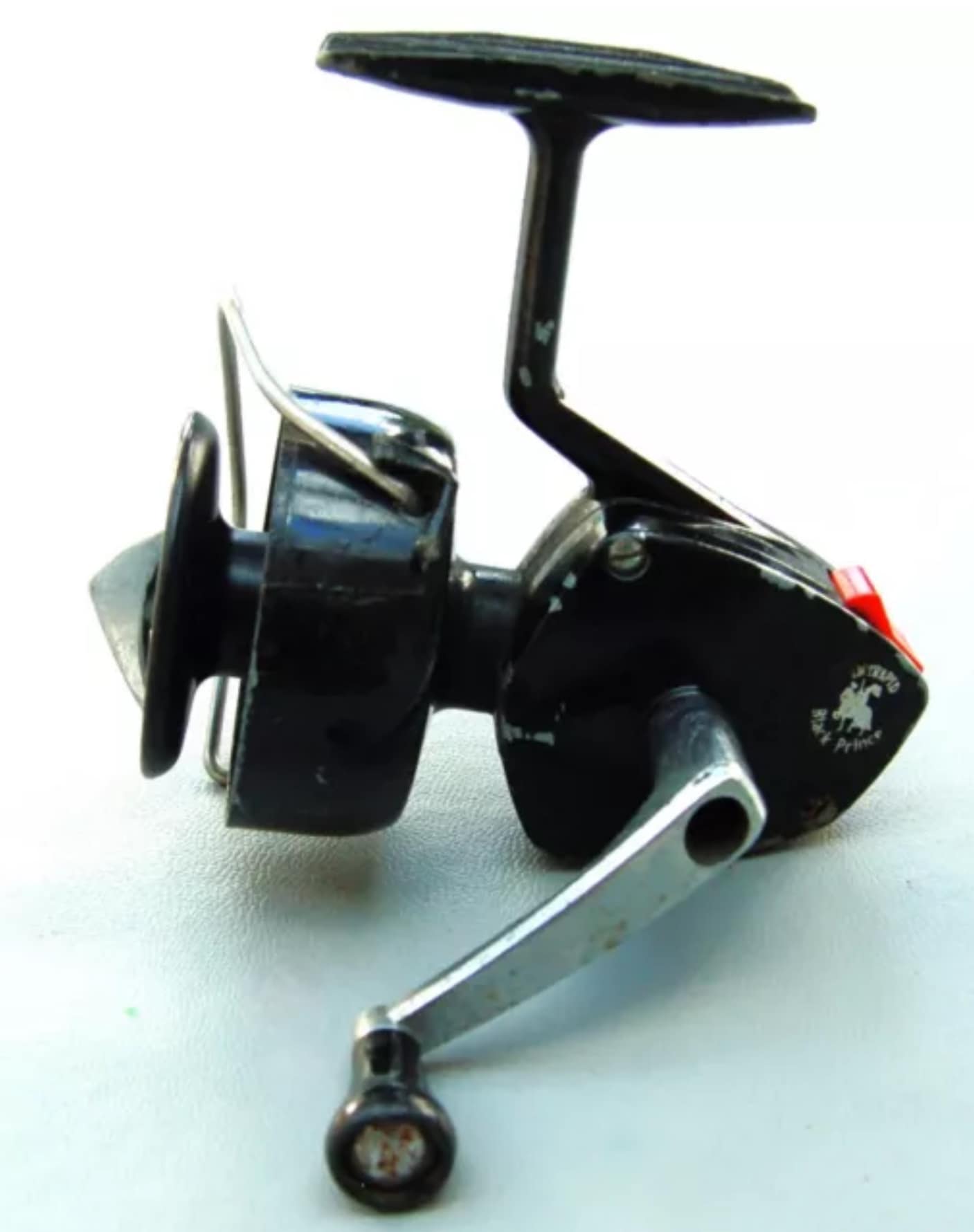 firestone fishing reel s-5643-2 Shimano Syncopate FG Reels 9.2 Line Retrieve (in.) Drone-Sky-Hook Release & Drop gsupply_others Size:ECLTBR5000-C (5.2:1)