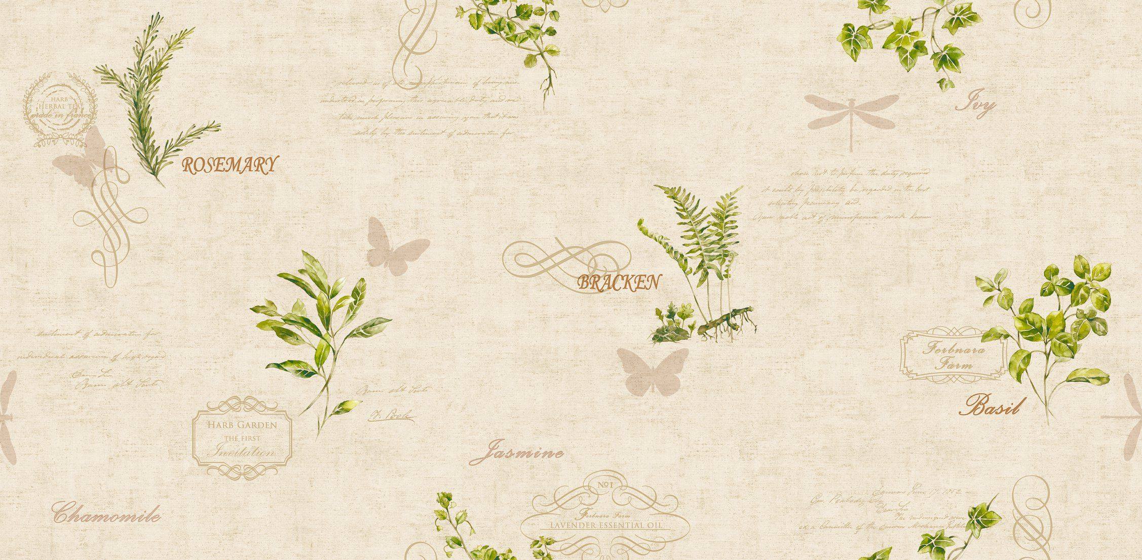 Empire Interior Design added a... - Empire Interior Design