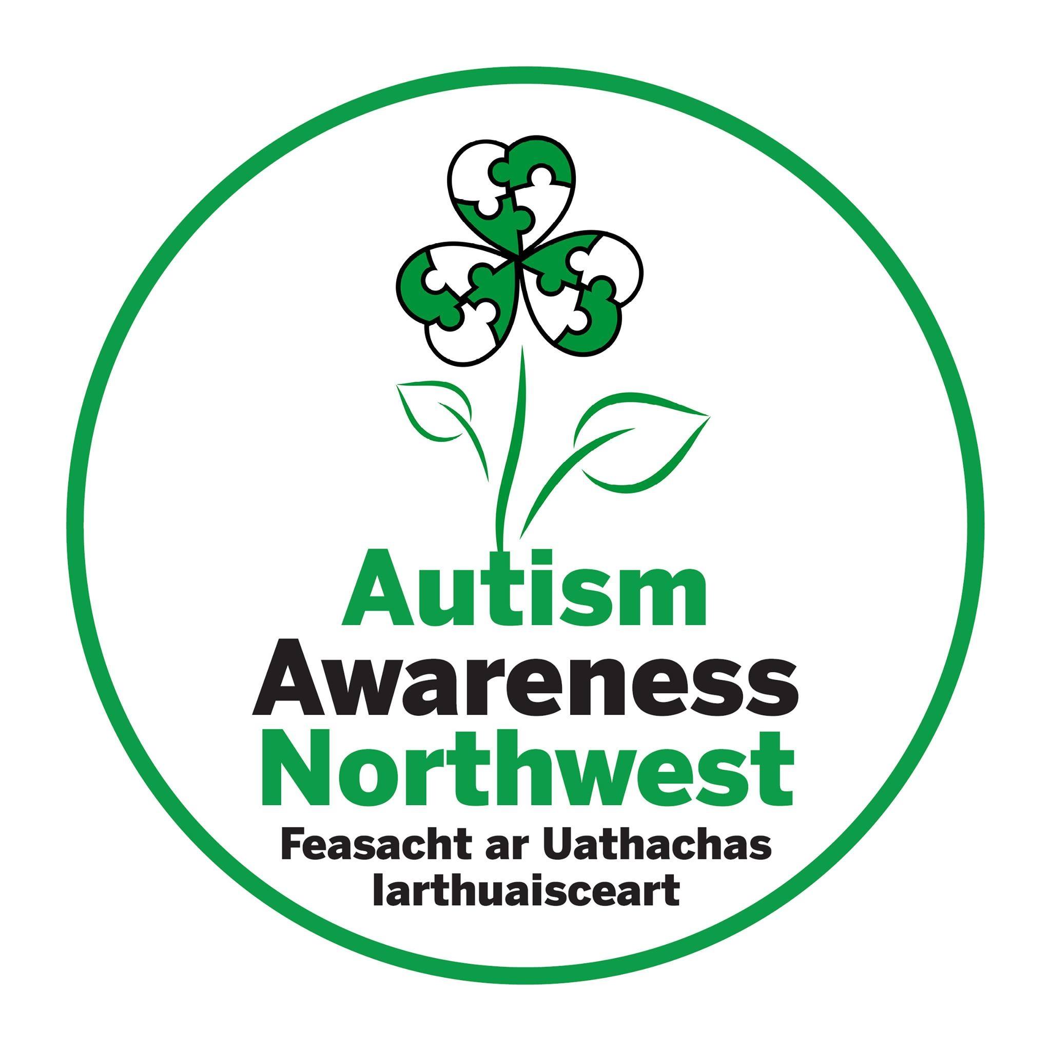 Autism Awareness Northwest... - Autism Awareness Northwest