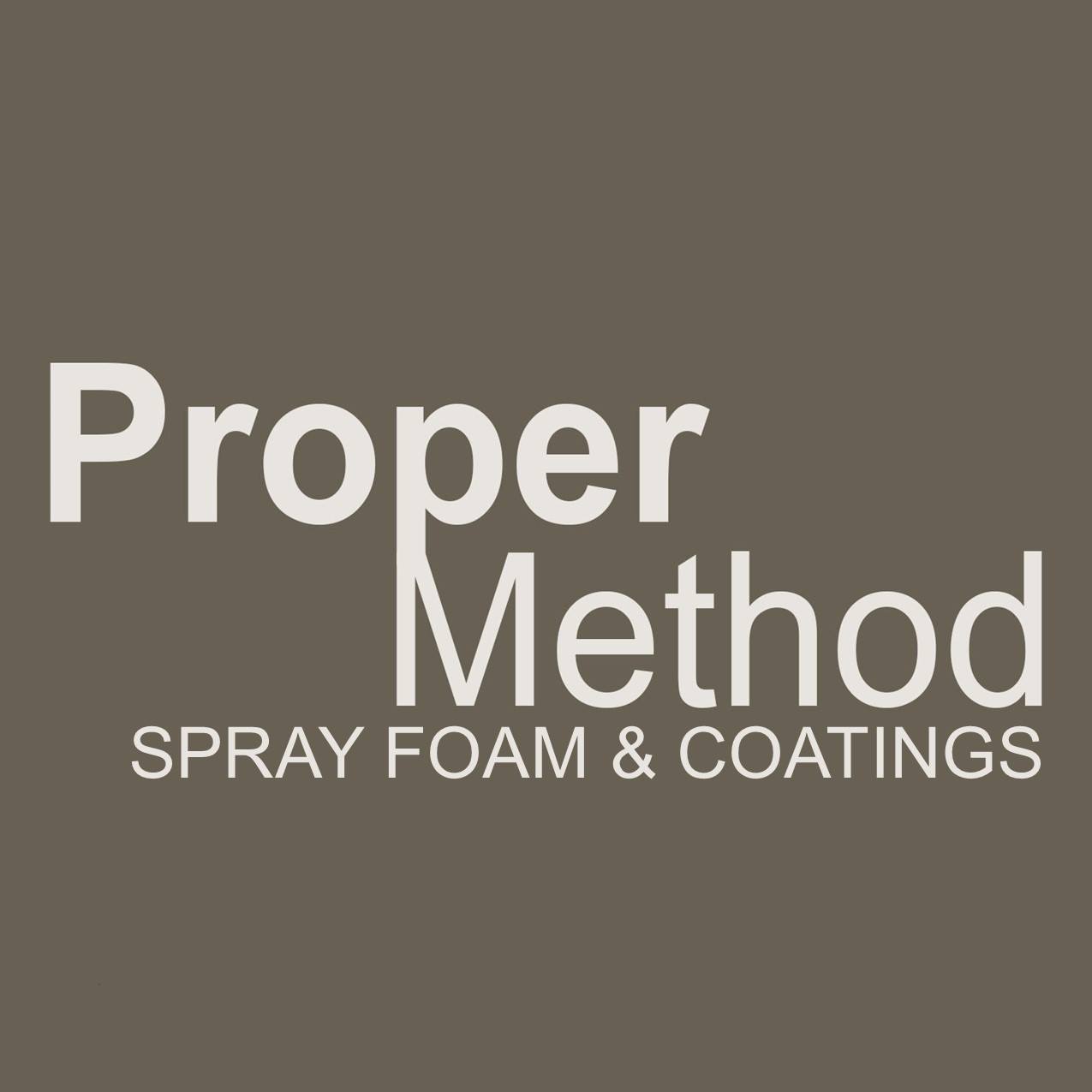 Poly-Tuff Waterproofing Division recently teamed up with Resilient ...