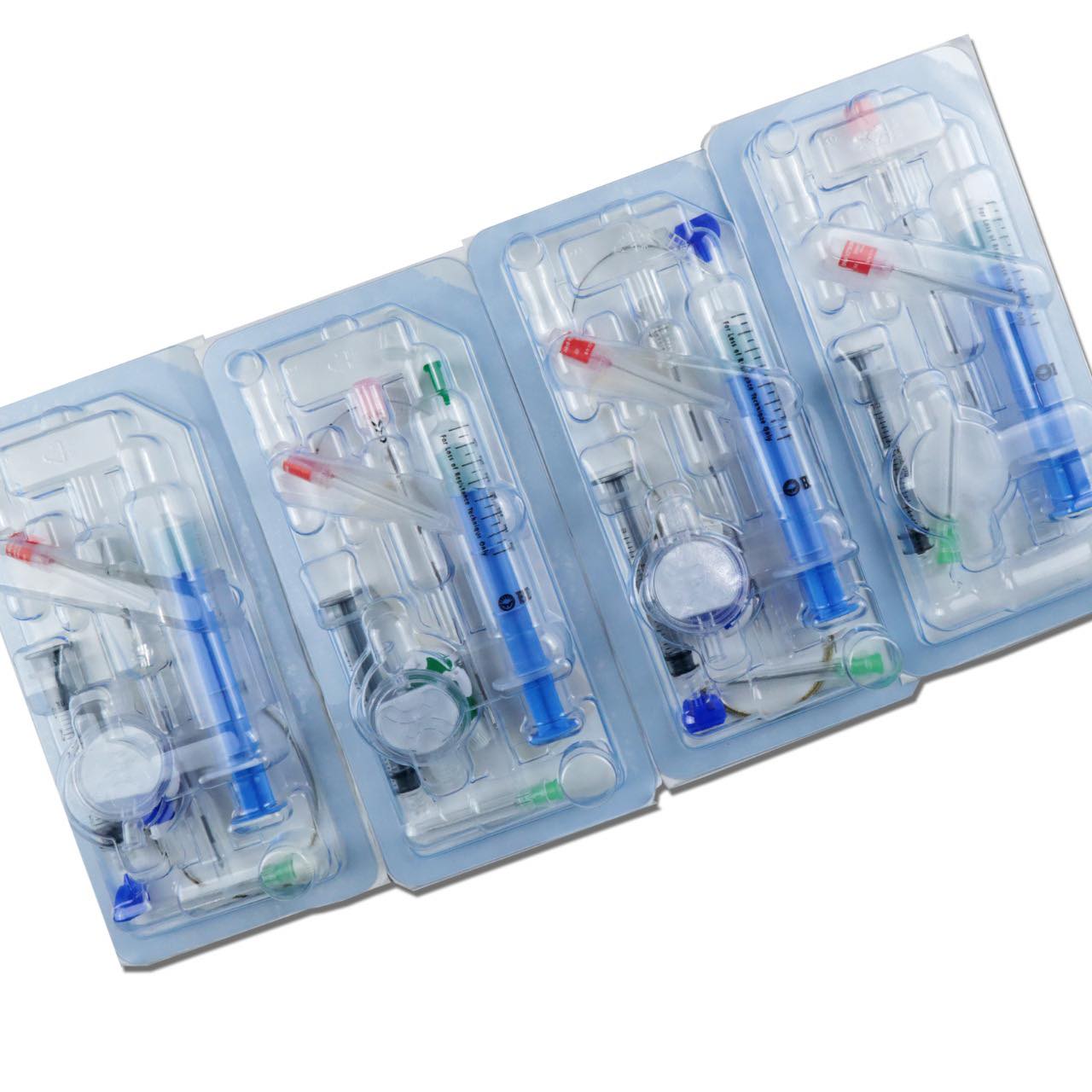 Micro-Med - Consigue mejorar ese dolor de tus pacientes , que tiene ...