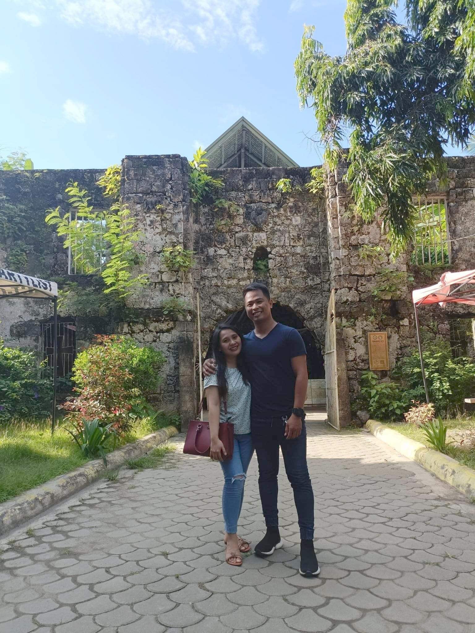 Angielyn Bituin - Enriquez