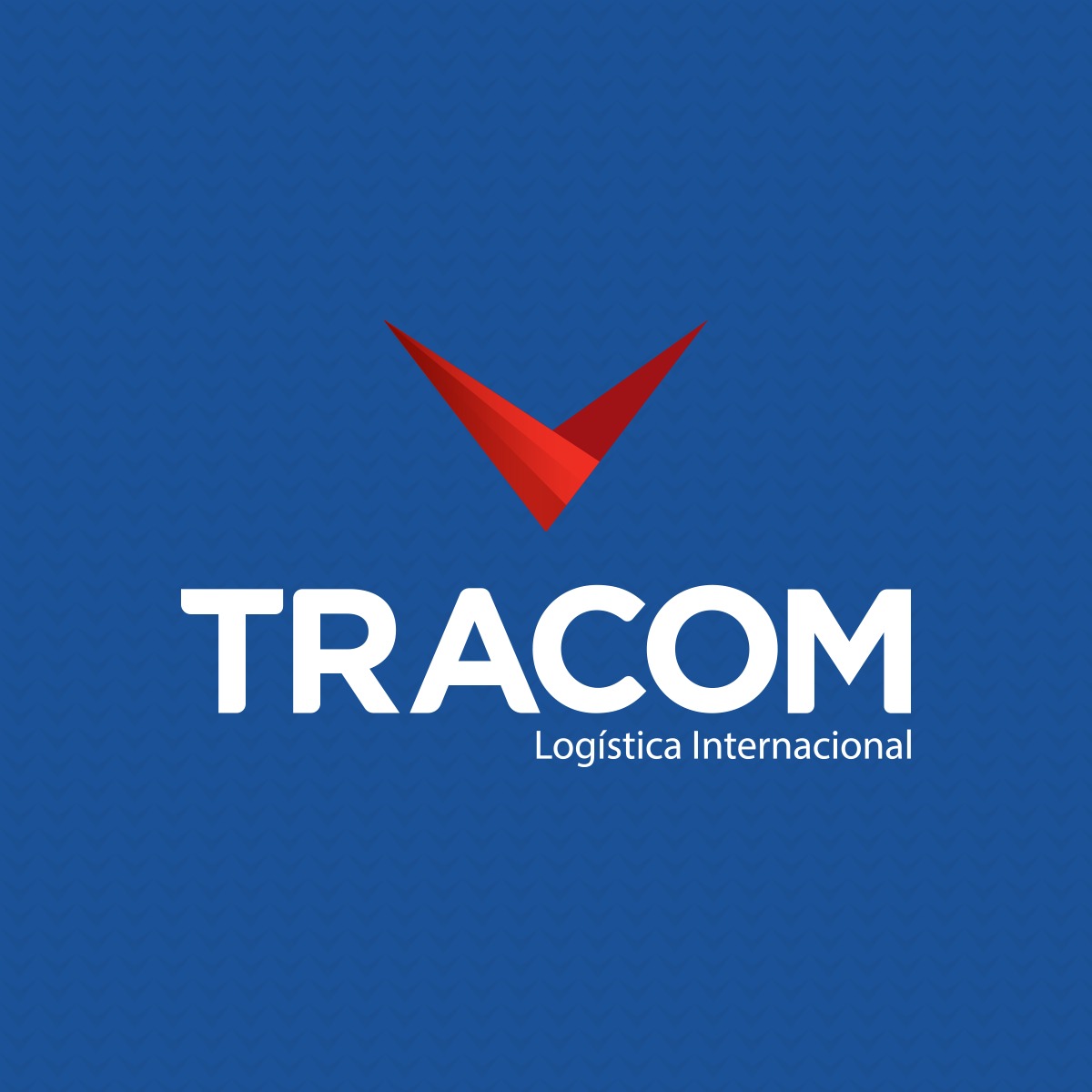 Tracom - Tracom added a new photo.