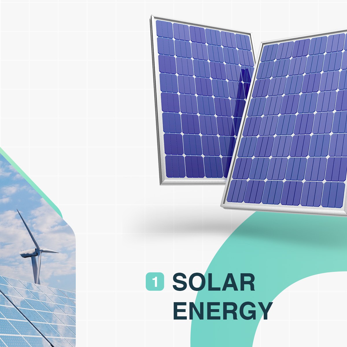 Enercap