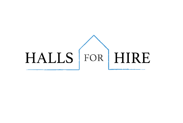 halls-for-hire-prahran-vic