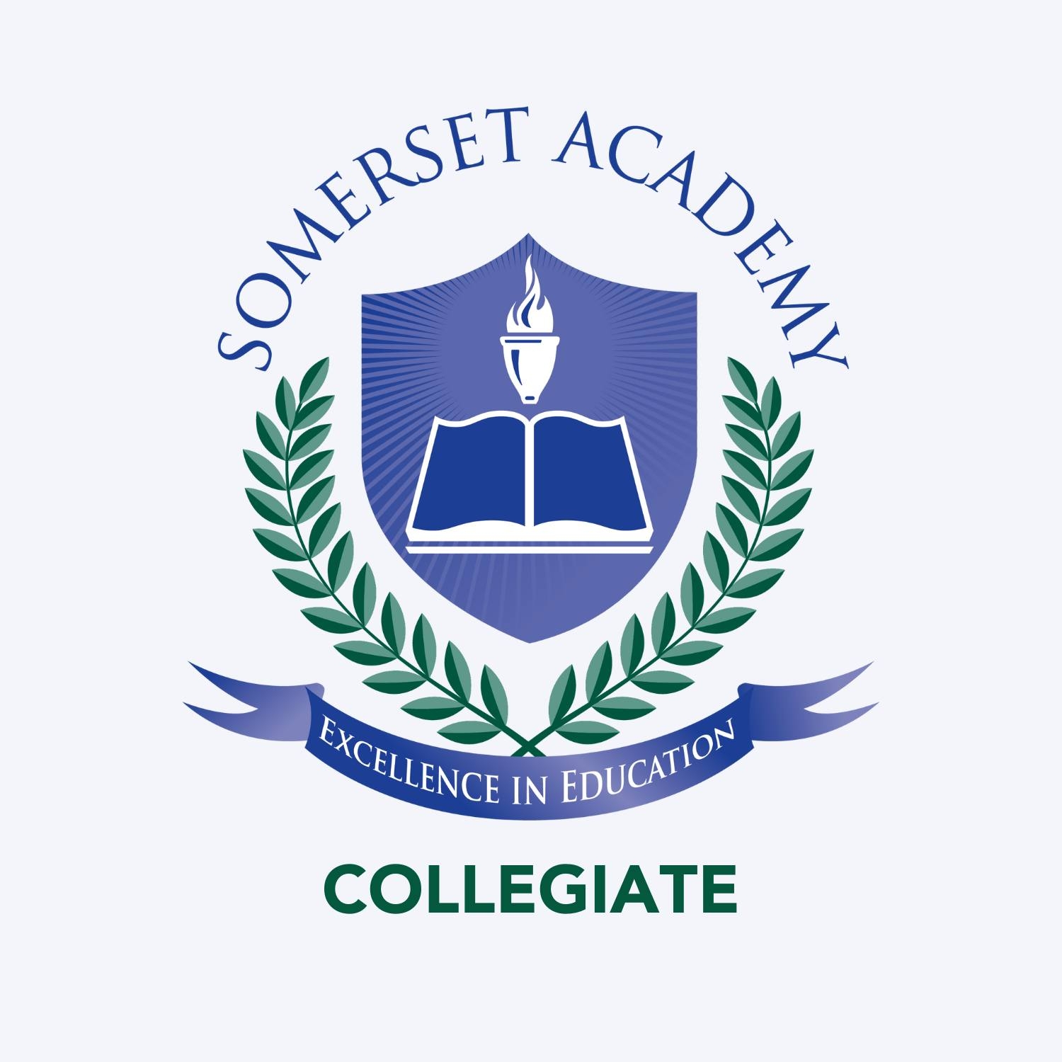 In celebration of Somerset Academies of Texas 20th Anniversary ...