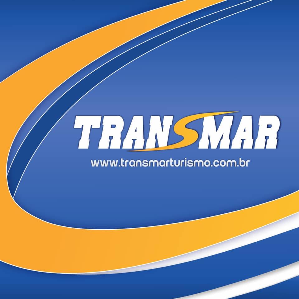 Transmar - Neste Natal, celebramos o nascimento de Jesus Cristo, nosso ...