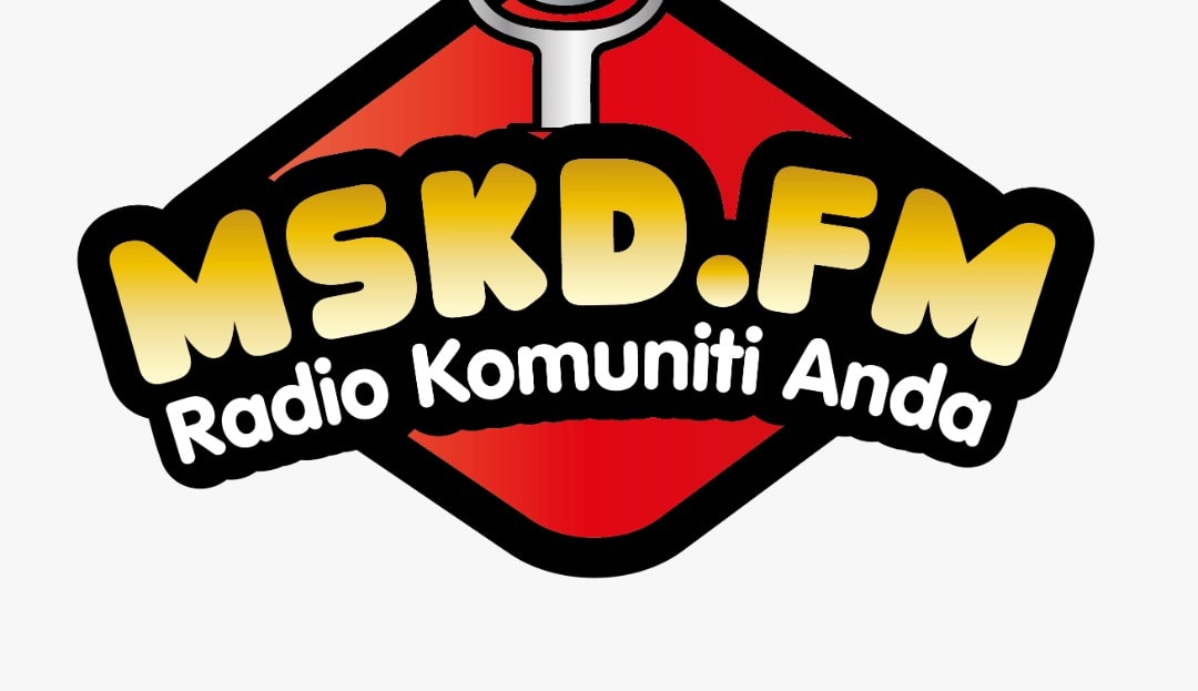 MSKD STORE
