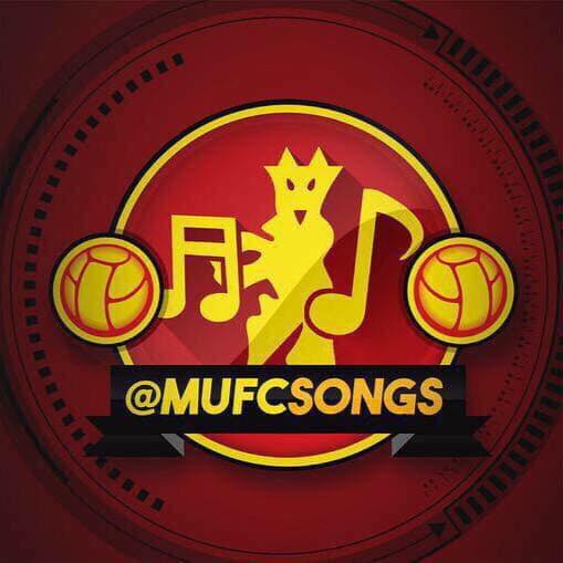 Man Utd Flag 5x3 Hated Adored Never Ignored Man Utd Flag MUFC