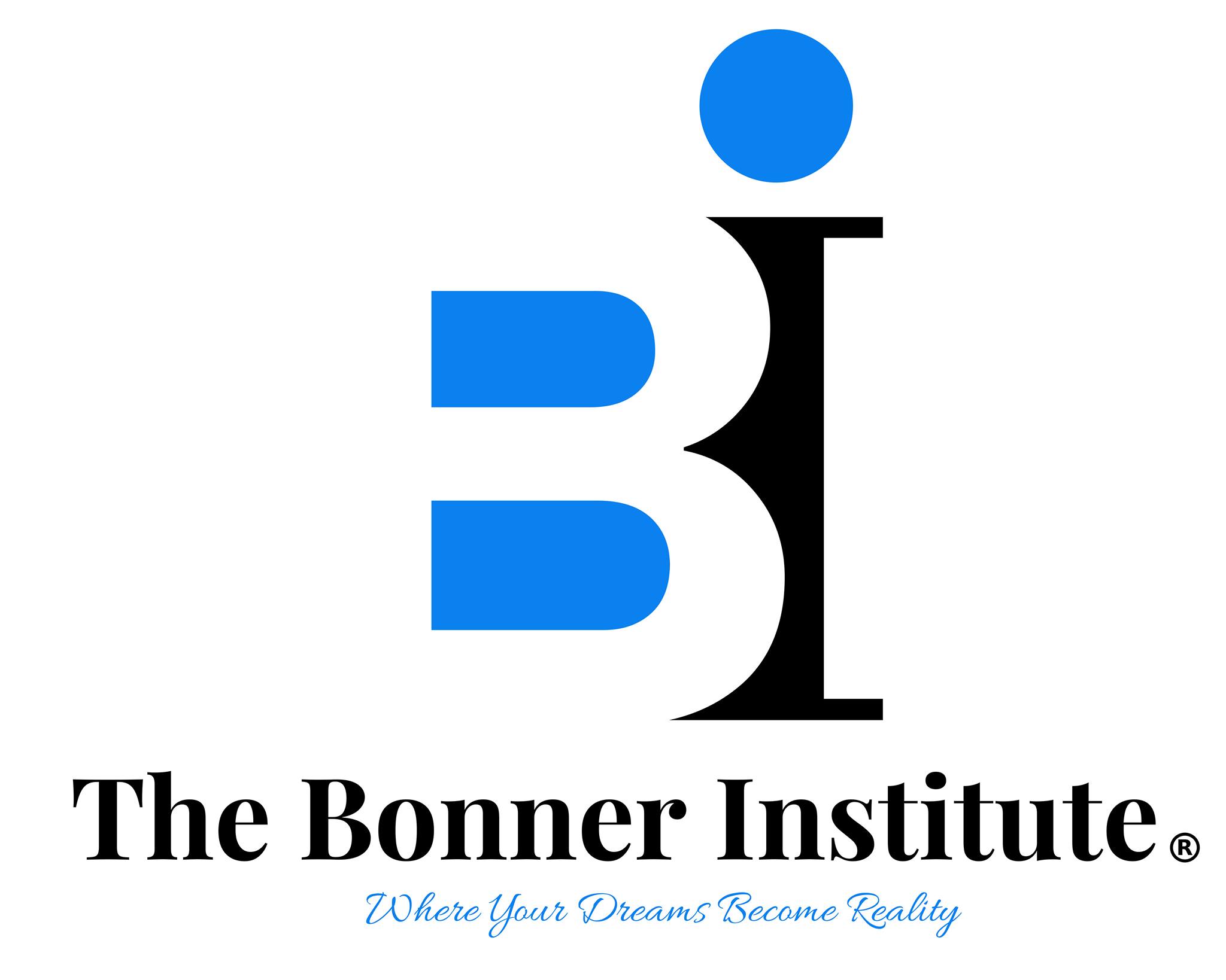 The Bonner Institute | Columbus MS