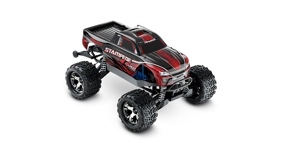 PJ Racing for Compassion added... - PJ Racing for Compassion