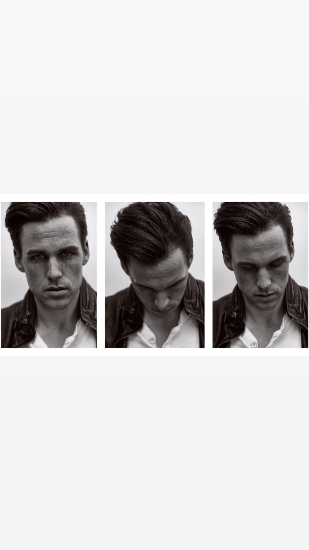 Alex Roth