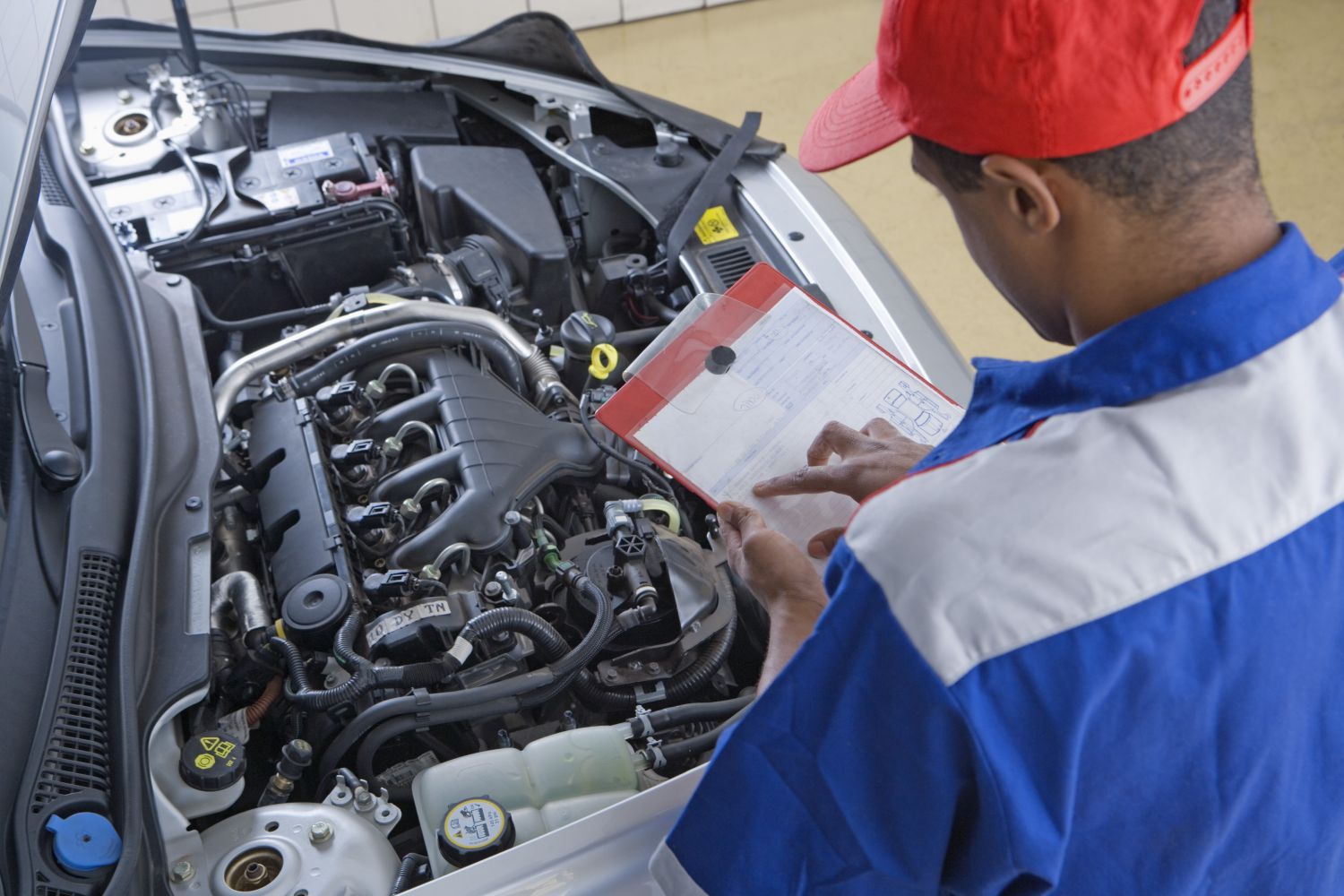Olston'S Import Car Repair: Expert Care for Your Vehicle