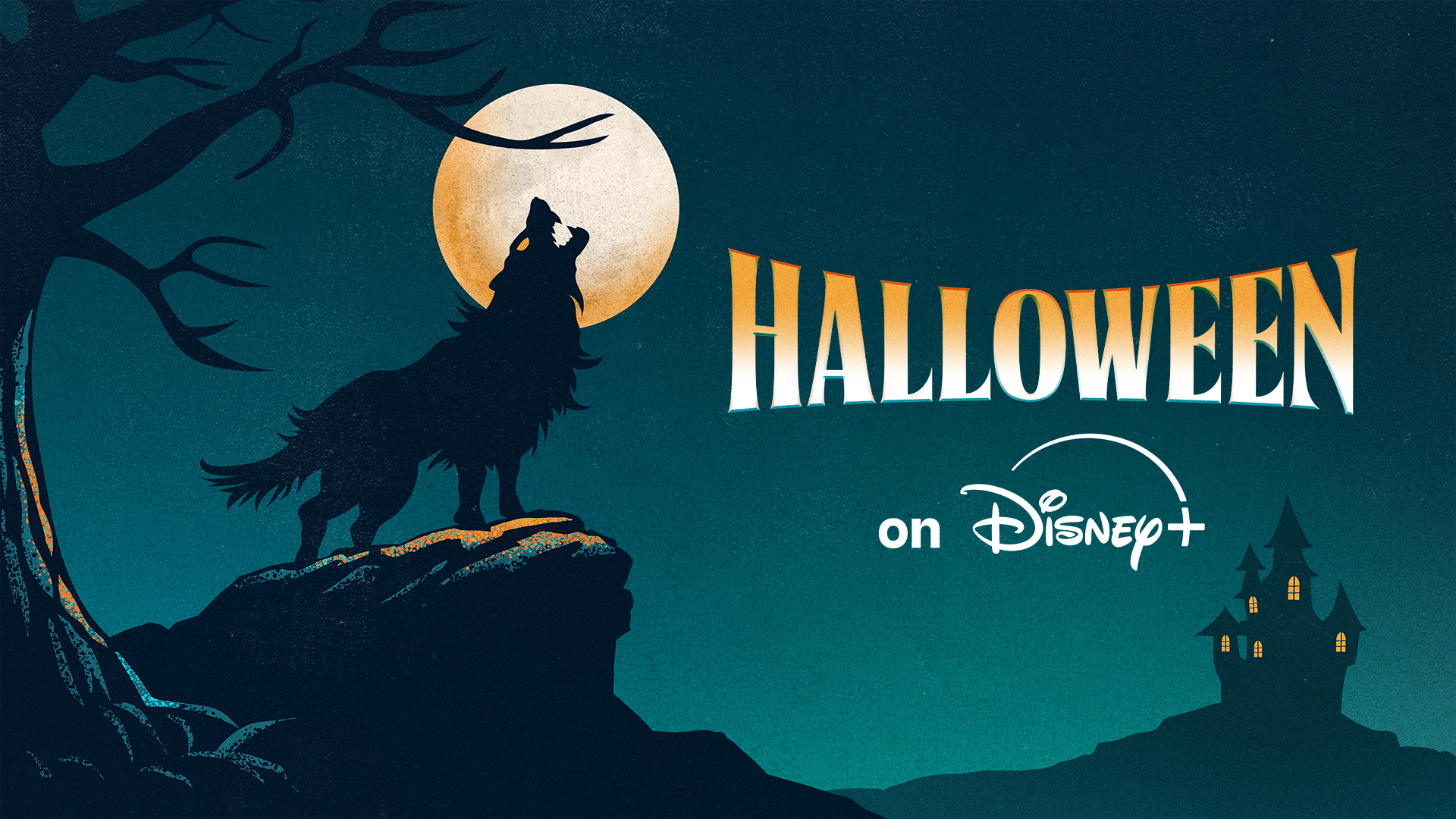 Disney+ - Disney+ updated their cover photo.