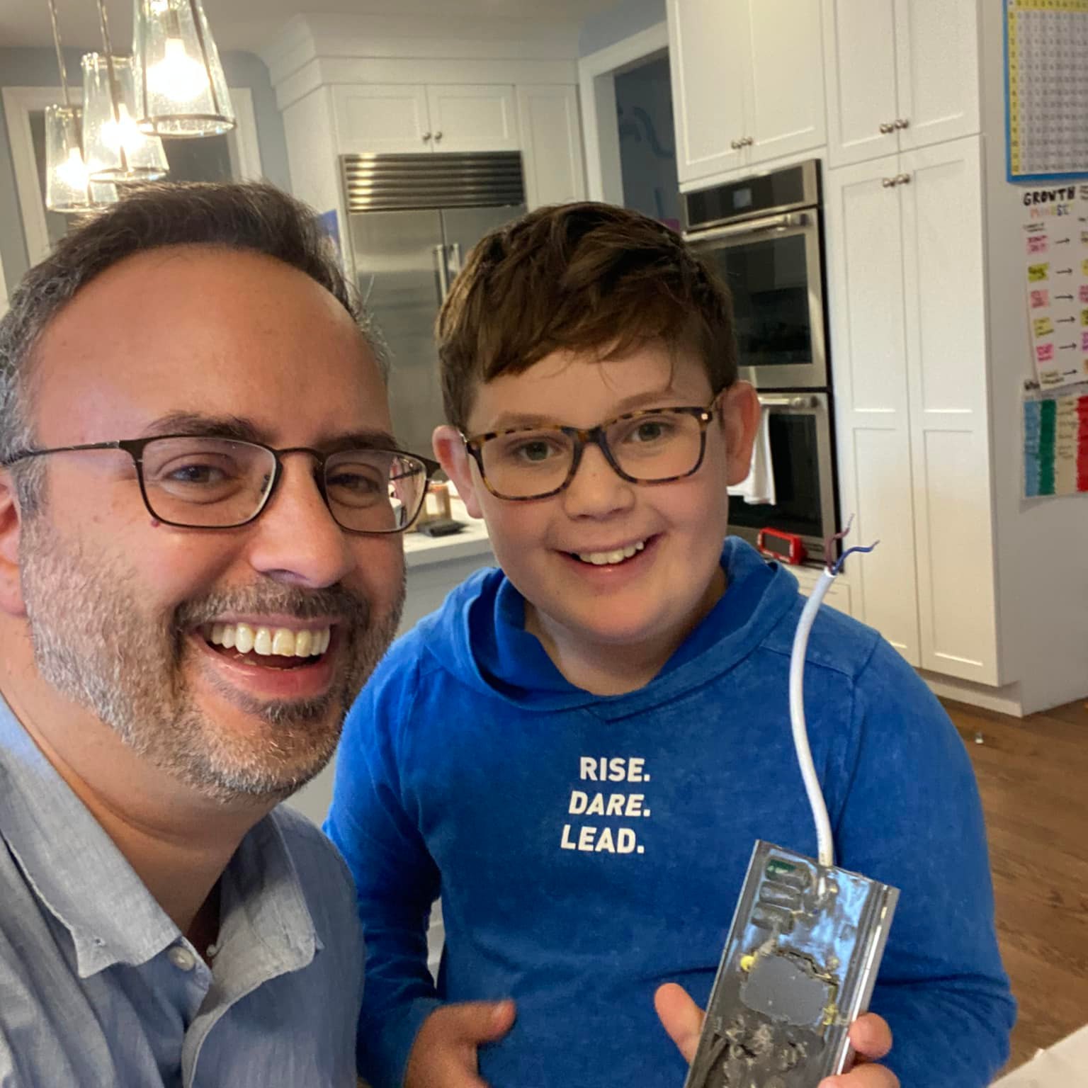 Shoel Perelman (@shoel) • Facebook, Connect with friends
