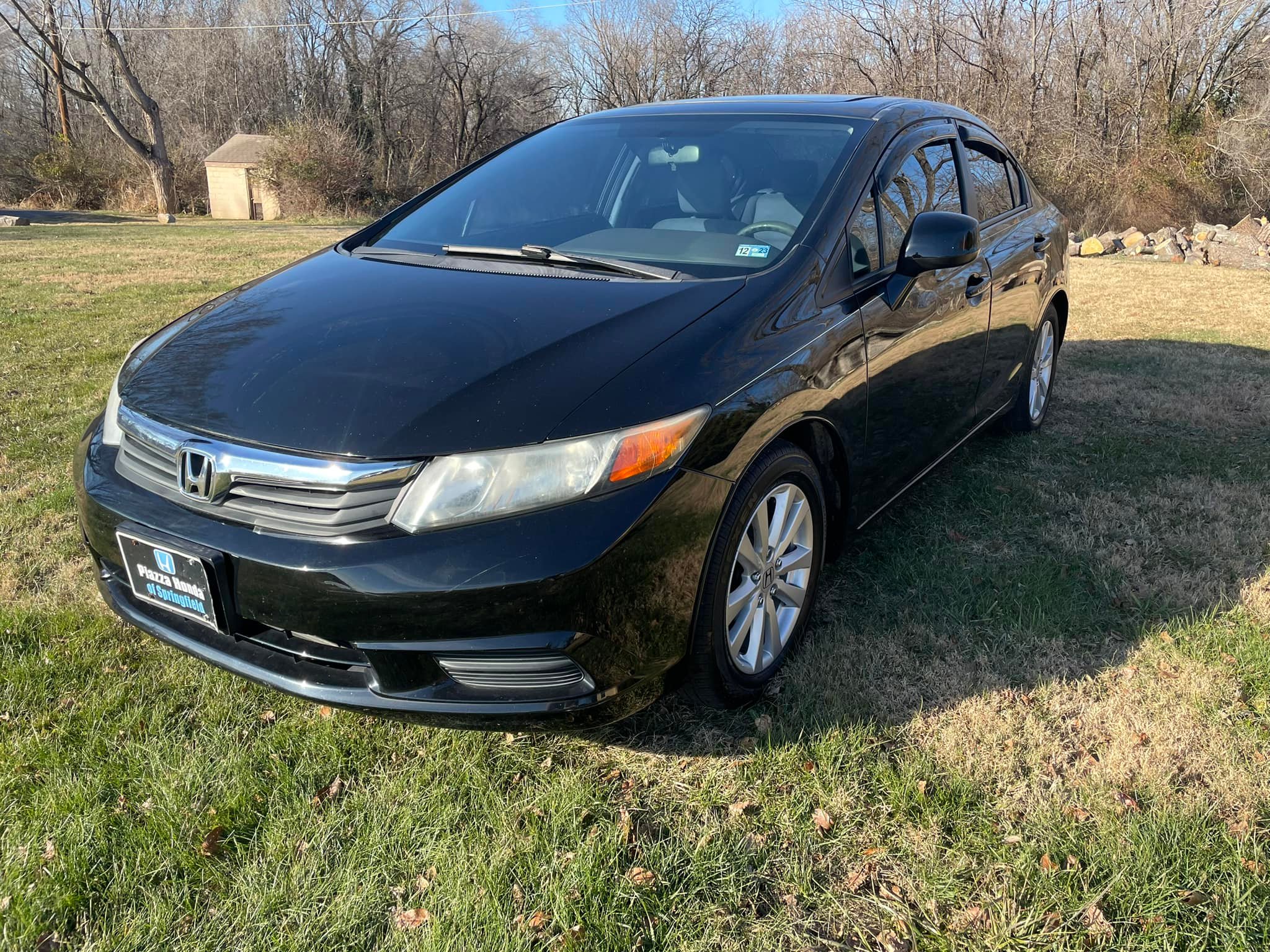 Sitemapcdatahttpstondreferenzcom2013 Honda Civic Ex Automatic Coupenull