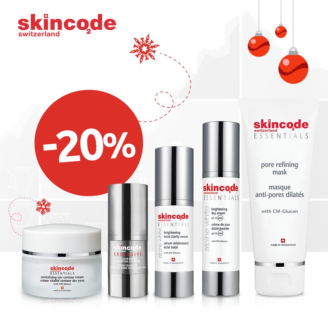 Skincode Magyarország
