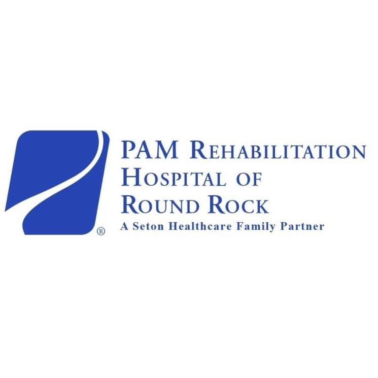 Cornerstone Specialty Hospitals Round Rock Hospital Week Dance in Round Rock! Facebook
