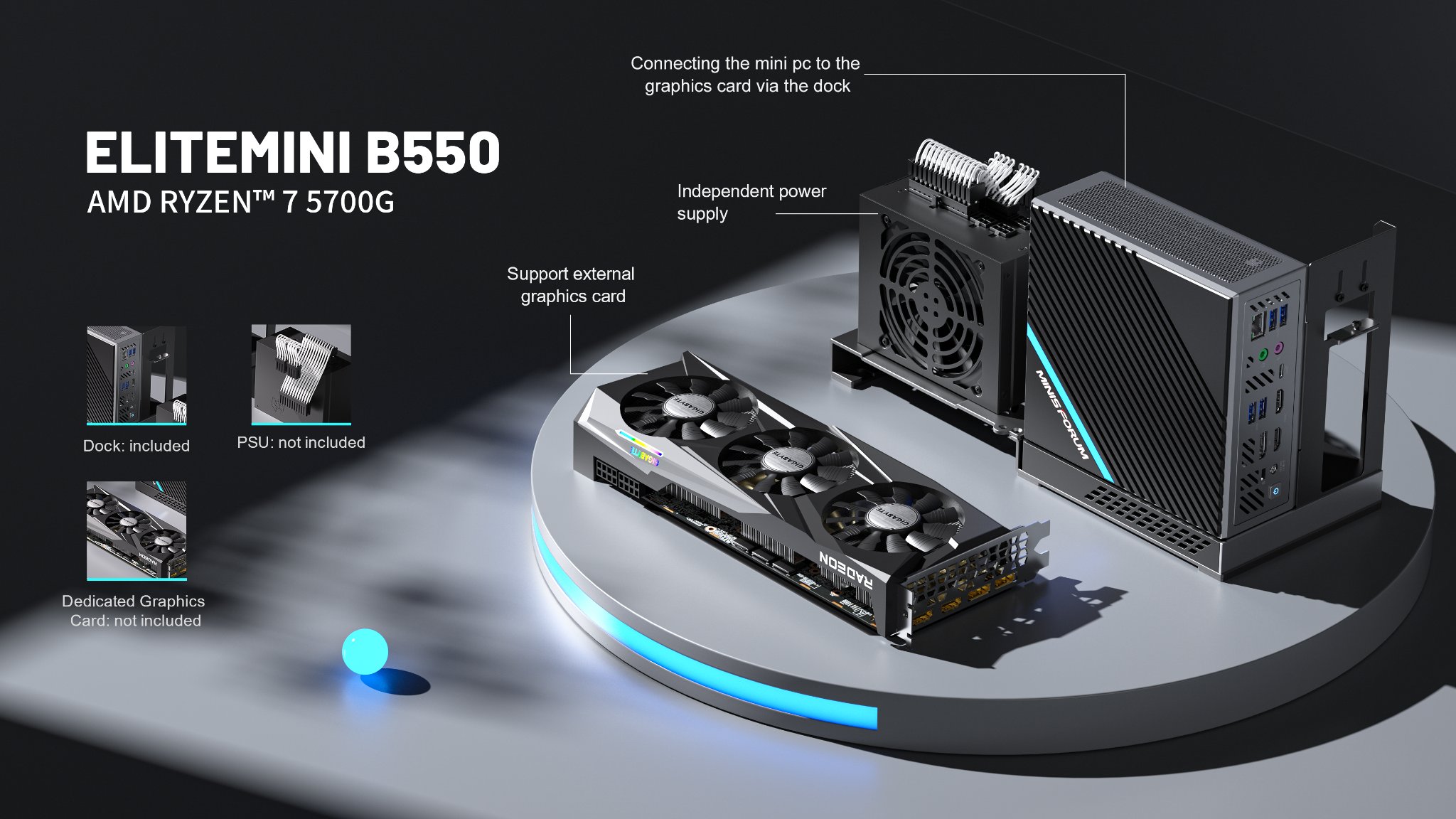 Will a B550 board with Ryzen 3700x run Windows 11?