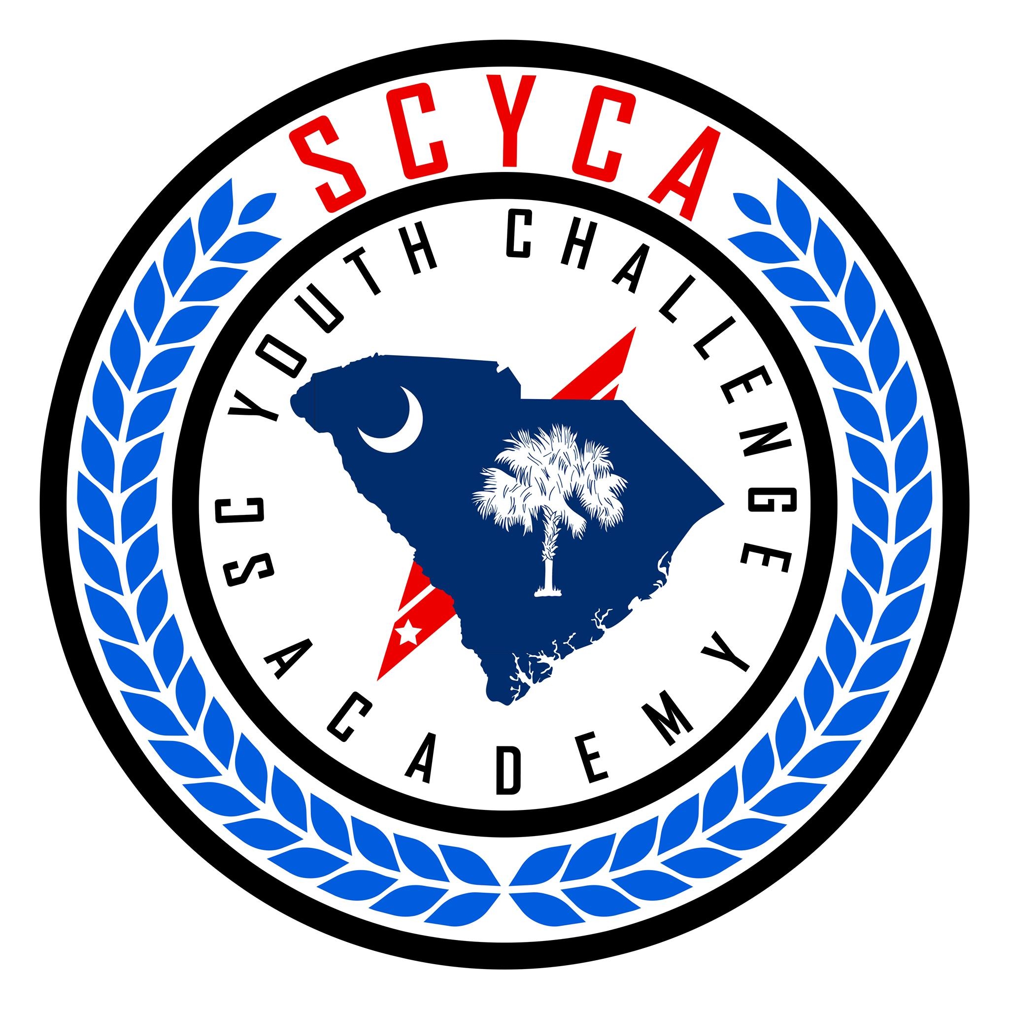 South Carolina Youth ChalleNGe Academy - Former Cadets, Family ...