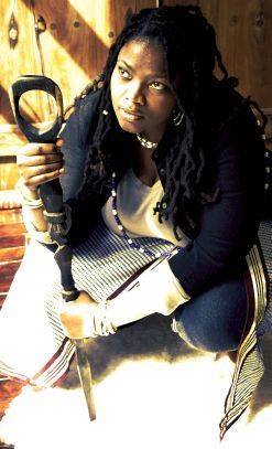 Mama Ritah Traditional & Spiritual Healer +27685443989