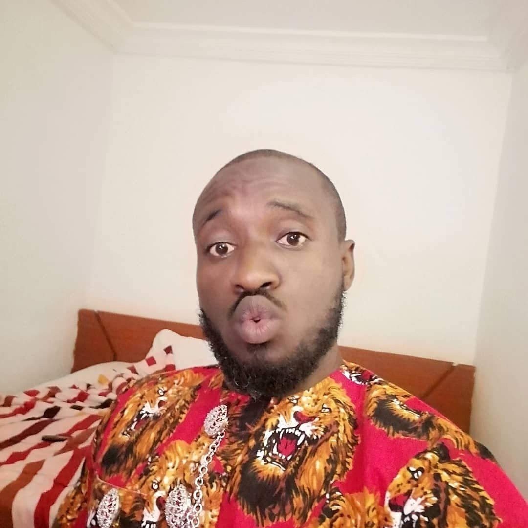 Emenike Stanley Chibyke