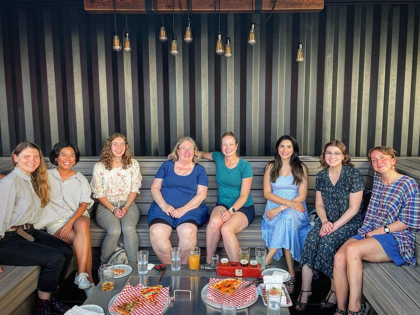 It’s a wrap! The 2021-22 SpokenWeb... - The AMP Lab at UBCO | Facebook