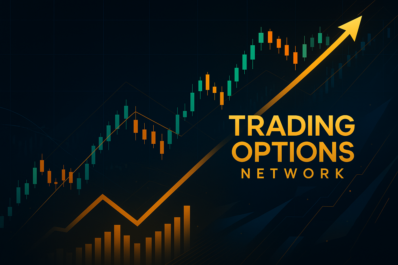 Trading Options Network | Grayslake IL