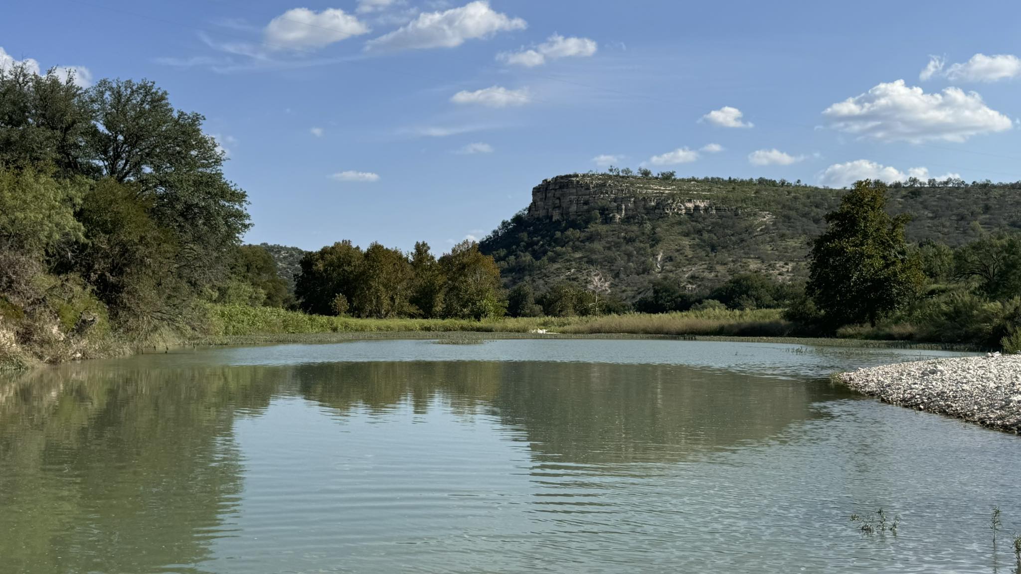 Kerby Ventures Ranches